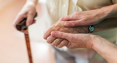 Araştırma: İşlenmiş kırmızı etin fazla tüketimi demans riskini artırabilir