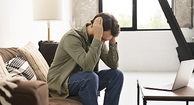 Araştırma: Kötü anıları sildirmek mümkün