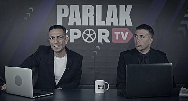 Arka Sokaklar, bu akşam yeni bölümüyle Kanal D'de