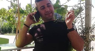 Arkadaş cinayeti sanığı: Öldürmedim, intihar etti