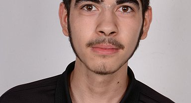 Arkadaşını bıçaklayıp cesedini yaktıktan sonra psikiyatriste gitmiş