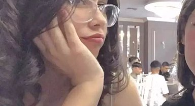 Asansörde mahsur kalan Beren'in ölümüyle ilgili davada 3 itfaiyeciye tahliye