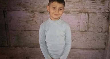 Av tüfeğiyle kazara oğlunu vurdu