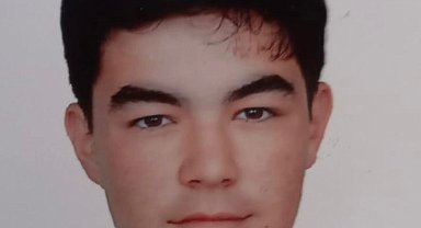 Avlanırken arkadaşının kazara vurduğu Cengizhan öldü, 1 gözaltı