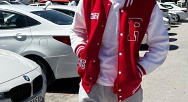 Avukat uyuşturucu ticaretinden tutuklandı