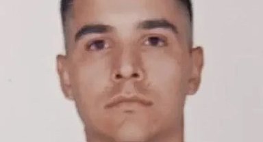 Aydın'da jandarma astsubay evinde ölü bulundu