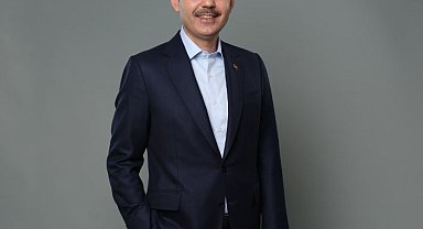 Bakan Kurum: Eğirdir Gölü nefes almaya başladı