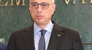 Bakan Memişoğlu: Hastanede 8 yaralımız kaldı