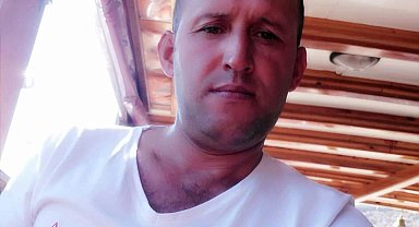 Balık tutmaya gitti; ırmakta cansız bedeni bulundu