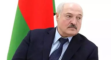 Belarus Devlet Başkanı Lukaşenko, yüzde 86 oyla yeniden seçildi