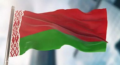 Belarus'ta halk cumhurbaşkanını seçmek için sandık başına gidiyor