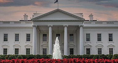 Beyaz Saray: Gazze'de ateşkes anlaşması bu hafta olabilir