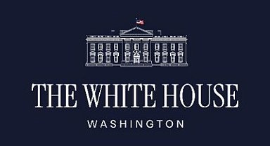 Beyaz Saray: Trump istediği herkesi görevden alma yetkisine sahip