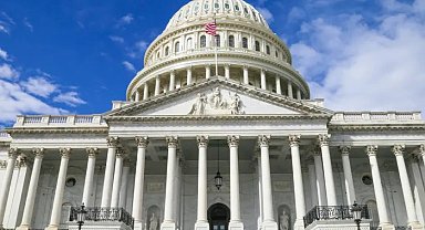 Beyaz Saray: Türkiye'nin meşru güvenlik endişelerini anlıyoruz