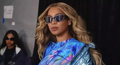 Beyonce, Los Angeles yangınından etkilenenlere yardım edecek