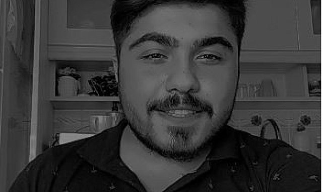 Bıçakladığı arkadaşına önce yardım etti, sonra kaçtı; o anlar kamerada