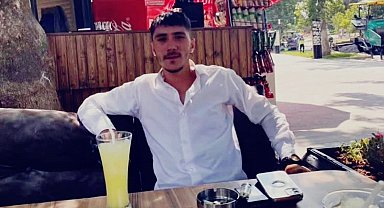 Bıçaklı 'alacak' kavgası: 1 ölü, 4 tutuklama