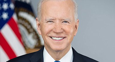 Biden: Ateşkes bizim desteğimizle sağlandı