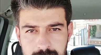 Birlikte yaşadığı kadını döven sanık: Öldürmek gibi bir kastım yoktu