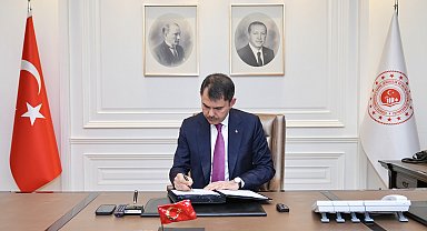 BM-HABITAT, İstanbul'da bölge ofisi kuracak