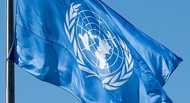 BM, Ukrayna için 3,32 milyar dolarlık yardım çağrısında bulundu