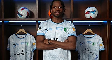 Bodrum FK'da transferler bekleniyor