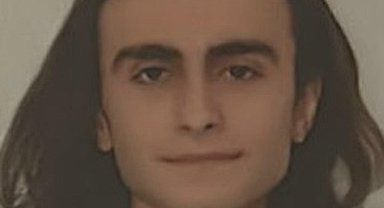 Bodrum'da ağaca çarpan motosikletteki üniversite öğrencisi öldü