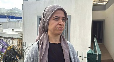 Bodrum'da su kesintisi; belediyeden açıklama