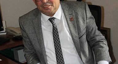 Bolu'daki otel yangını, mutfakta kızgın yağın tutuşmasıyla başlamış