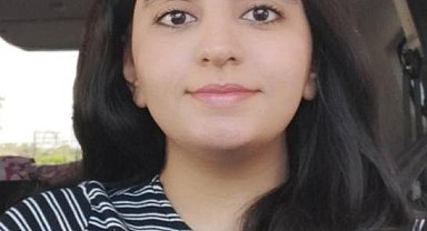 Bolu'daki yangında Dilara öldü, babası kalp krizi geçirdi