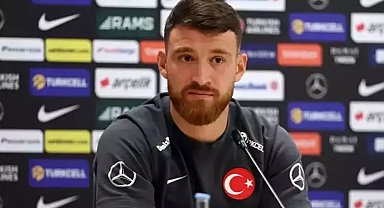 Borussia Dortmund, Salih Özcan'ı geri çağırdı