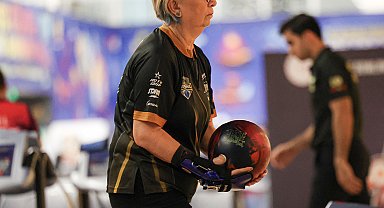 Bowling Süper Lig ve 1'inci Lig Türkiye Şampiyonları belli oldu