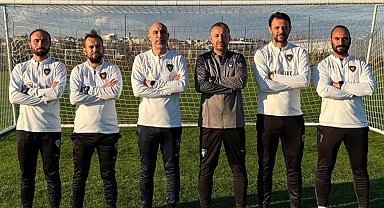 Bucaspor 1928 transfer yasağını kaldırmayacak