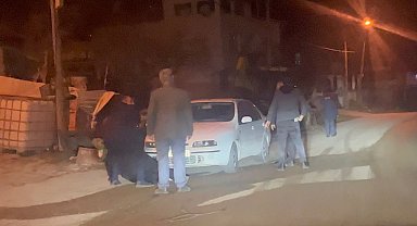 Bursa'da kömür ocağında göçük: 1 işçi öldü