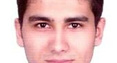 Çaya uçan otomobilde ölen Ali Kaan'ın cenazesi, ailesi tarafından teslim alındı