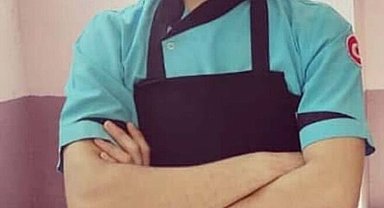 Çekici ile çarpışan motosikletli iki gün sonra hayatını kaybetti