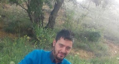 Cinayet sanığı: Kendimi yana çekince Hamit'in elindeki bıçak, Abdullah'a isabet etti