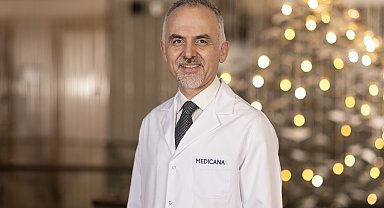 Çocukları üst solunum yolu enfeksiyonlarından korumanın yolları