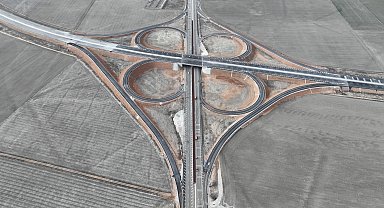 Cumhurbaşkanı Erdoğan: Yargı mensuplarını baskı altına alarak hiçbir netice elde edemezsiniz