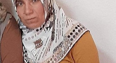 Çuvalda cansız bedeni bulunan Serpil'i, kahve içmeye gittiği komşusu, bilezikleri için öldürmüş