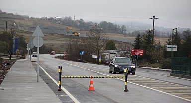 DEM Parti heyeti, Yüksekdağ ile görüşmek için cezaevinde