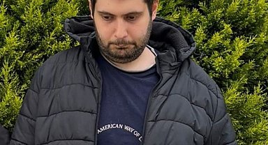 Derede ağır yaralı bulunan Furkan'ın annesi: Köpekten kaçarken uçurumdan düşmüş