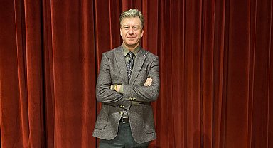 Devlet Opera ve Balesi'nden çocuklar için 'opera turu'