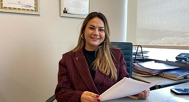 Devremülkü 4 bin 796 kişiye satmışlar