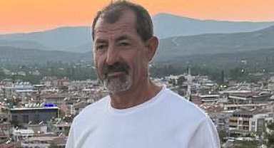 Dışişleri Bakanlığı: 3 Türk vatandaşı İsrail'in hava saldırısı sonucunda hayatını kaybetti