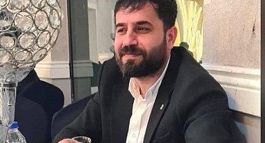 Düğünde halay çekerken kalp krizi geçirip, öldü