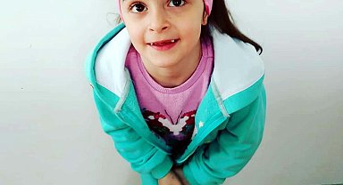 Ece, patatesli köfte yedikten sonra ölmüştü; uzmanından 'çapraz bulaşma' uyarısı