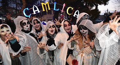 Edirne'de 'Bocuk Gecesi', 8 Şubat'a ertelendi