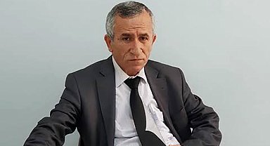 Edirne'de aile hekimi, evinde ölü bulundu