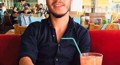 Elektrik akımına kapılan teknisyen öldü